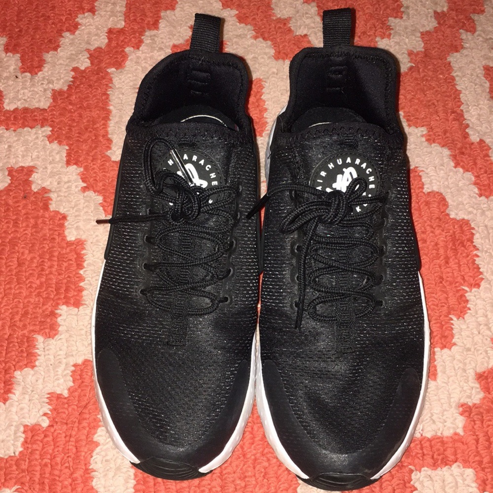 Nike huarache size 7